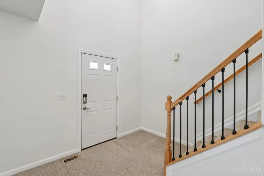 14 Hummingbird Way, Amelia, OH 45102 - #2