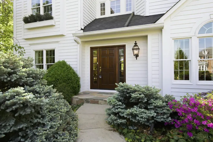 3154 Hawkslanding Drive, Dry Run, OH 45244 - #2