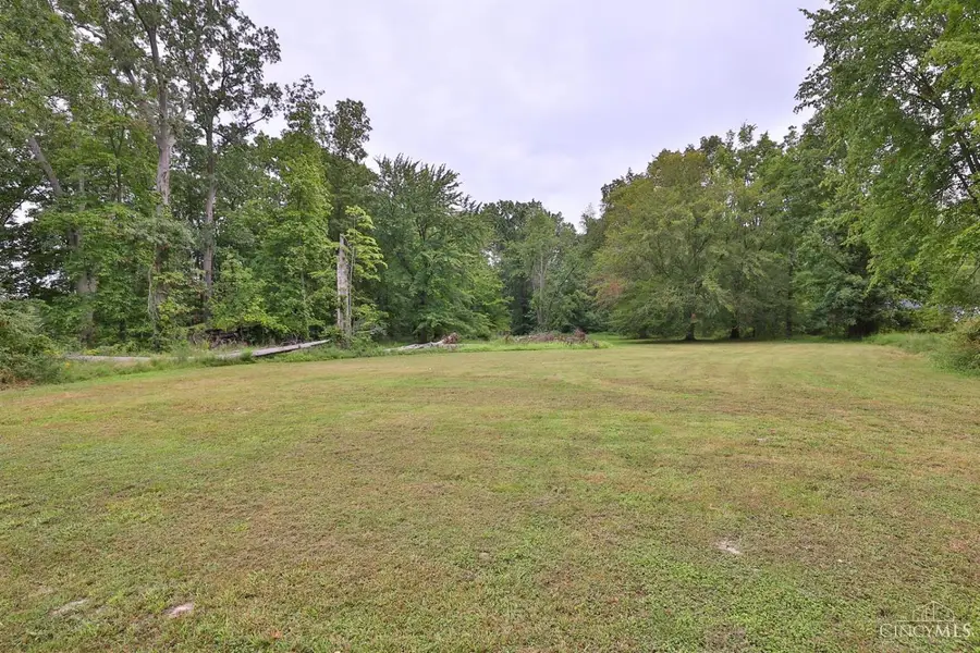 0 Parker Road, Goshen, OH 45150 - #3