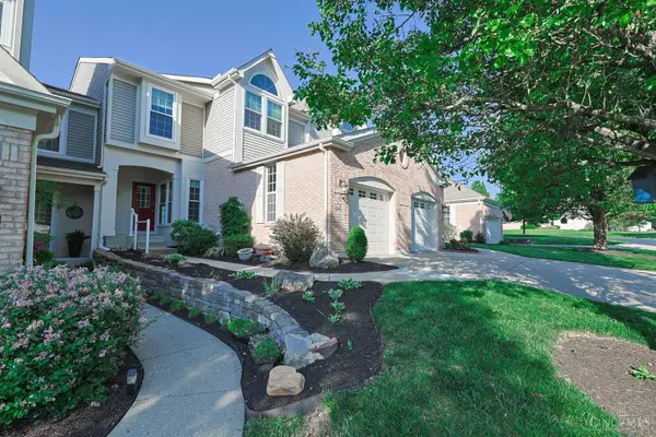 3886 Arbor Green Drive, Union Twp, OH 45255