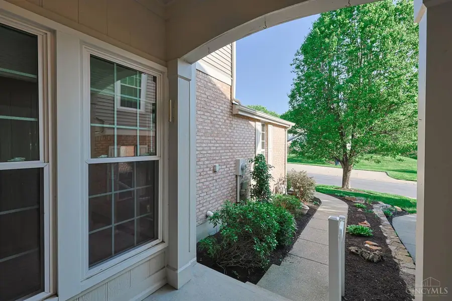 3886 Arbor Green Drive, Withamsville, OH 45255 - #3