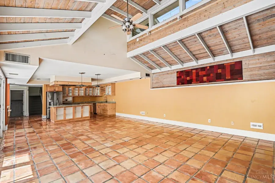 3583 Cooper, Blue Ash, OH 45241 - #2