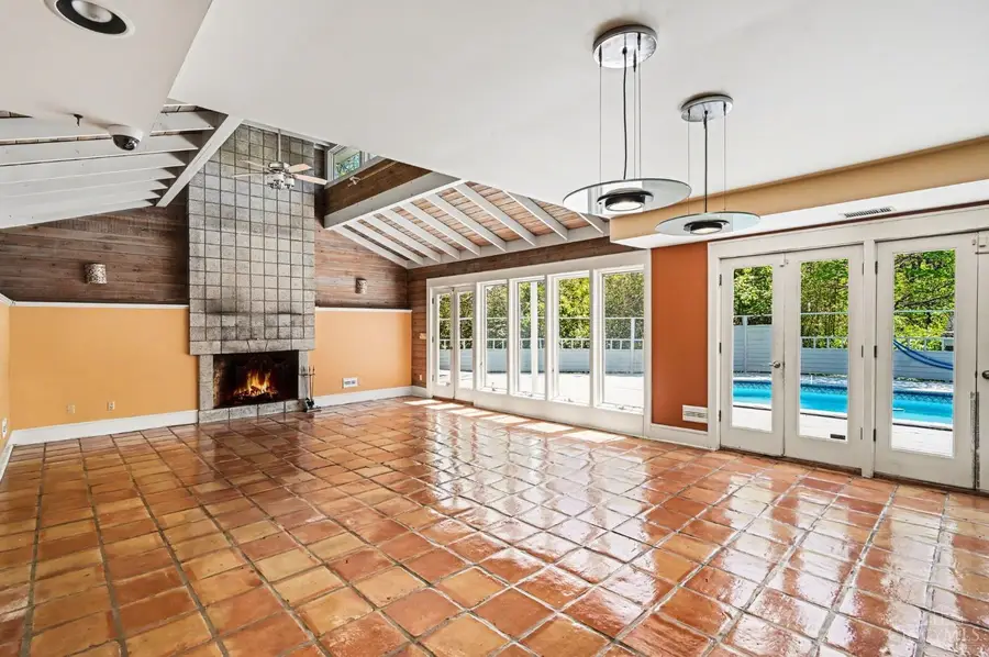 3583 Cooper, Blue Ash, OH 45241 - #3