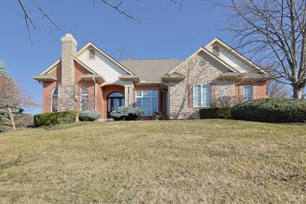 2994 Twilight Drive, Cincinnati, OH 45241