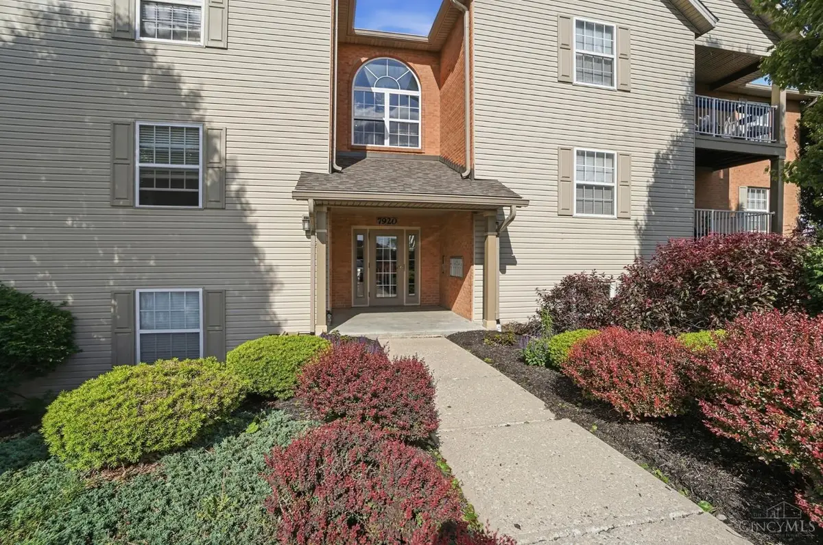 7920 Jessies Way #102, Fairfield, OH 45011 - #1