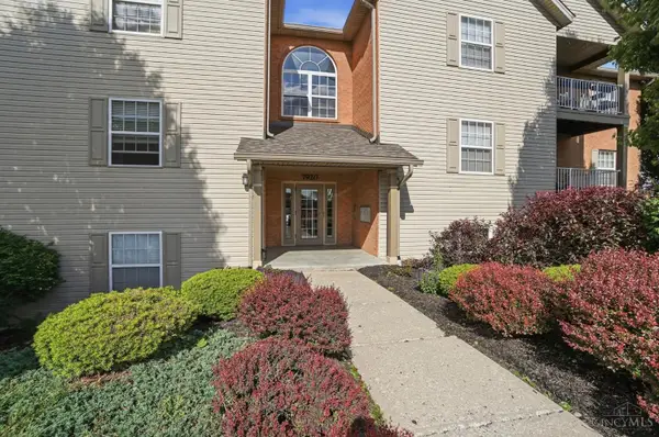 7920 Jessies Way #102, Fairfield Twp, OH 45011