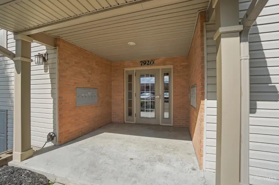 7920 Jessies Way #102, Fairfield, OH 45011 - #2