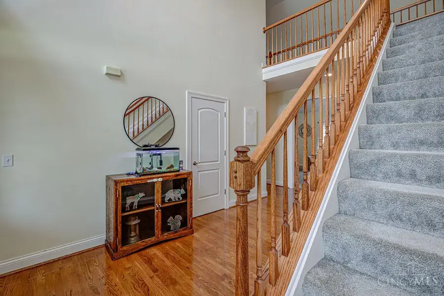 3310 Fox Run Drive, Ross, OH 45013 - #3