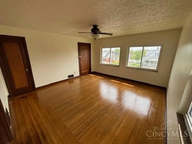 3606 Gamble Avenue, Cheviot, OH 45211 - #3