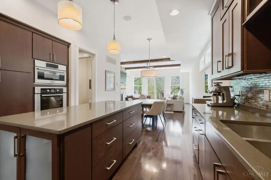 452 Strafer Street, Cincinnati, OH 45226 - #3