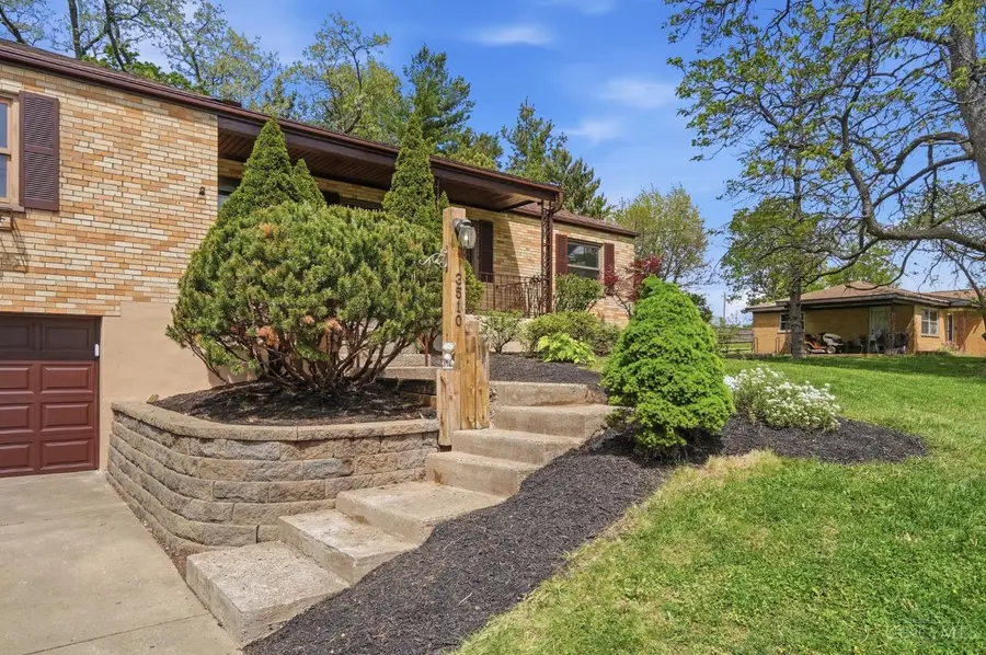 3510 Crestnoll Lane, Monfort Heights, OH 45211 - #3