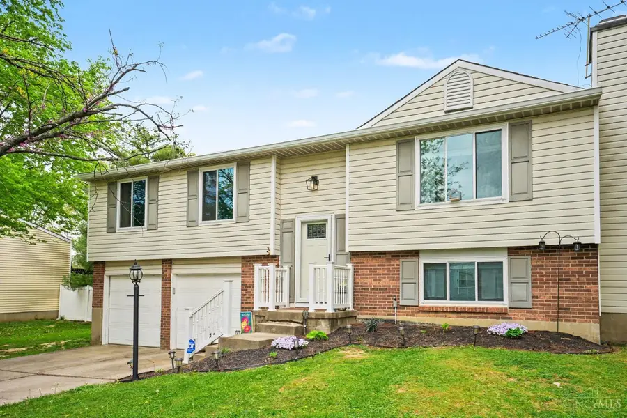 1194 Nature Run Road, Batavia, OH 45103 - #2