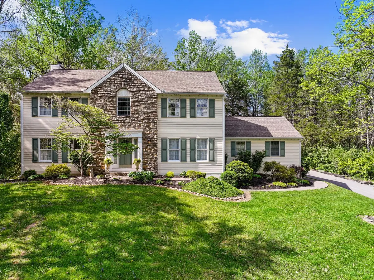 642 Springs Lane, Withamsville, OH 45255 - #1