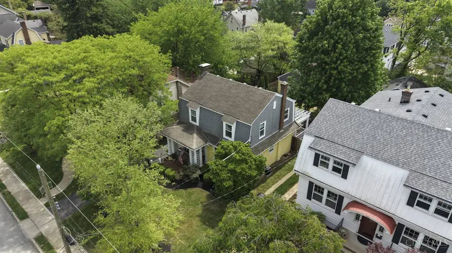 3015 Springer Avenue, Cincinnati, OH 45208 - #2