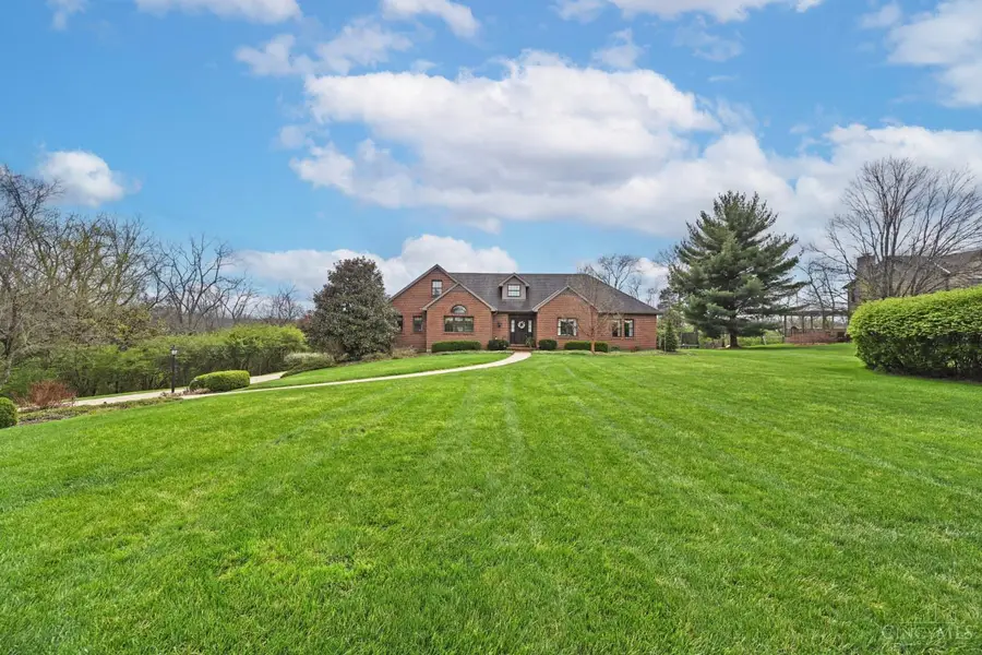 6183 West Fork Road, Green, OH 45247 - #3