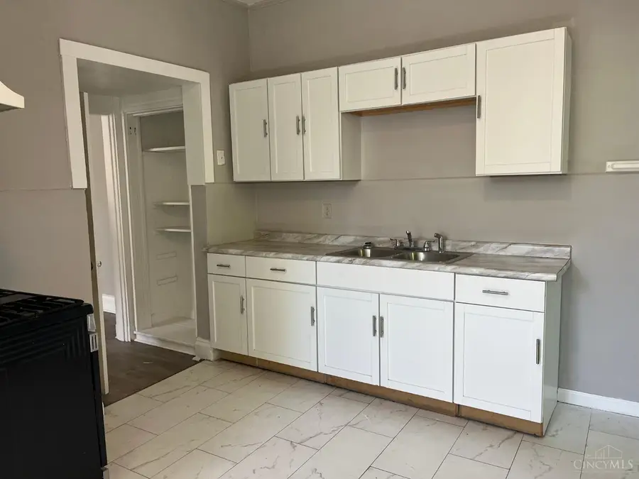 1918 Elm Avenue, Norwood, OH 45212 - #3