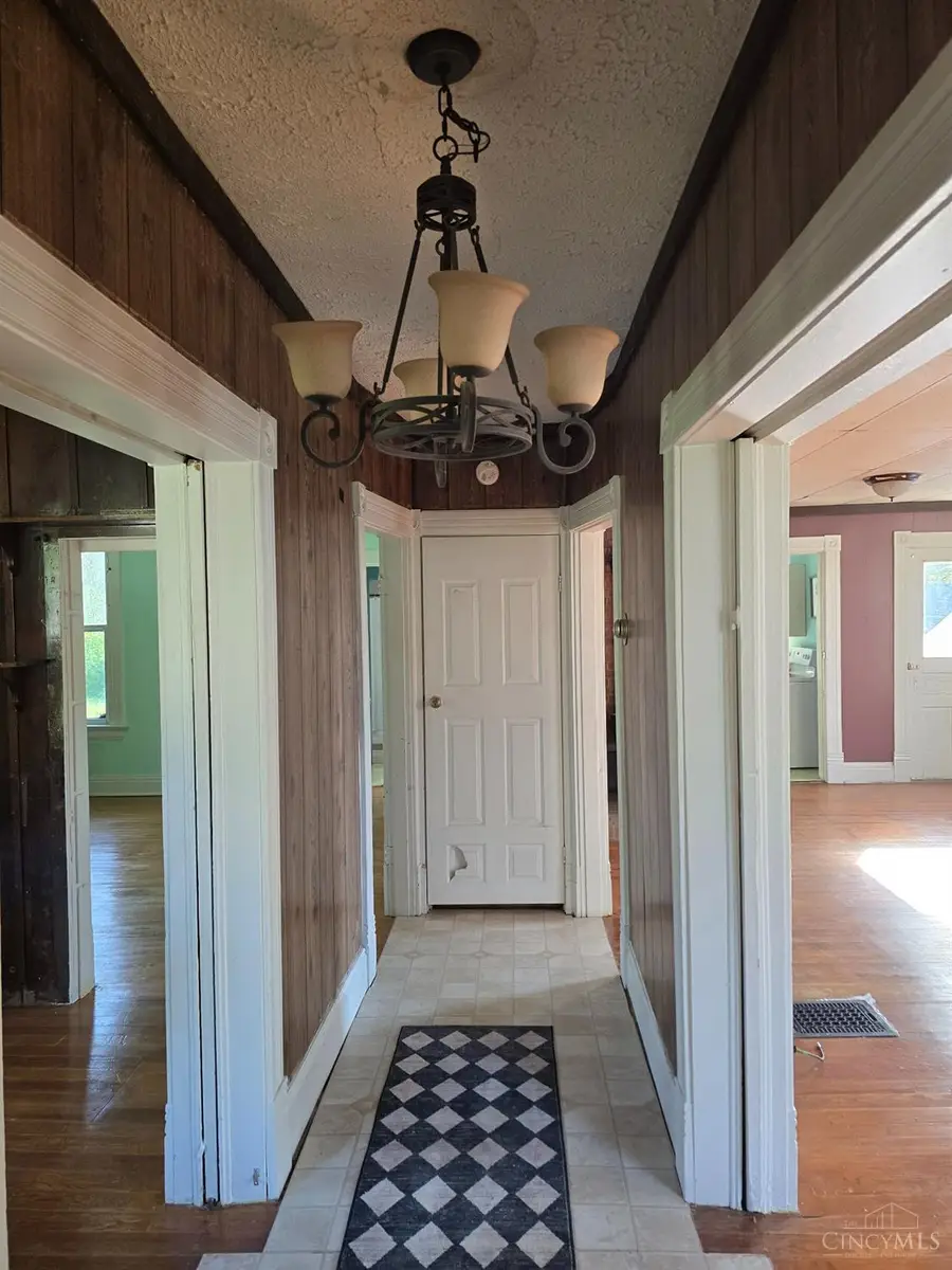 508 N Broadway Street, Blanchester, OH 45107 - #3