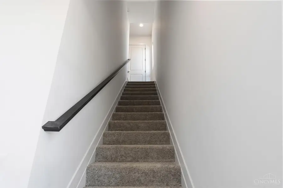 3725 Isabella Avenue #3, Cincinnati, OH 45209 - #3