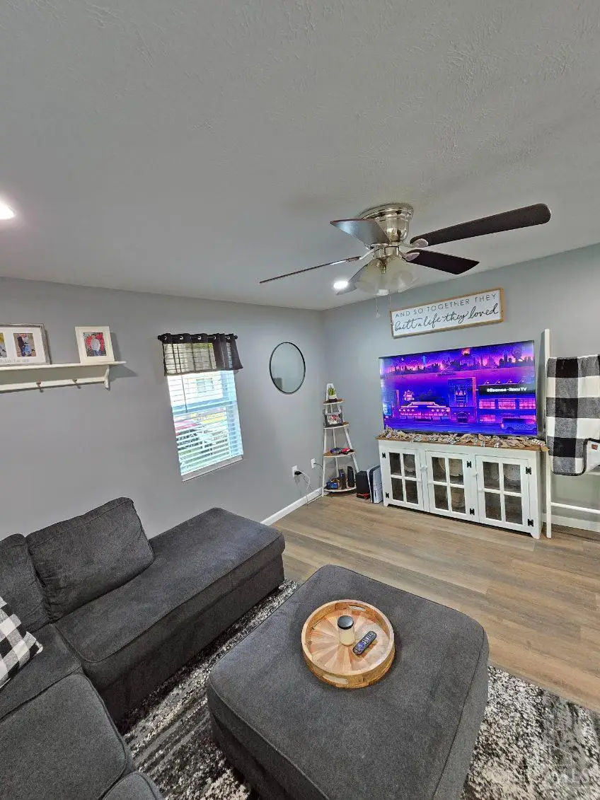 209 Eastern Avenue, Lynchburg, OH 45142 - #2