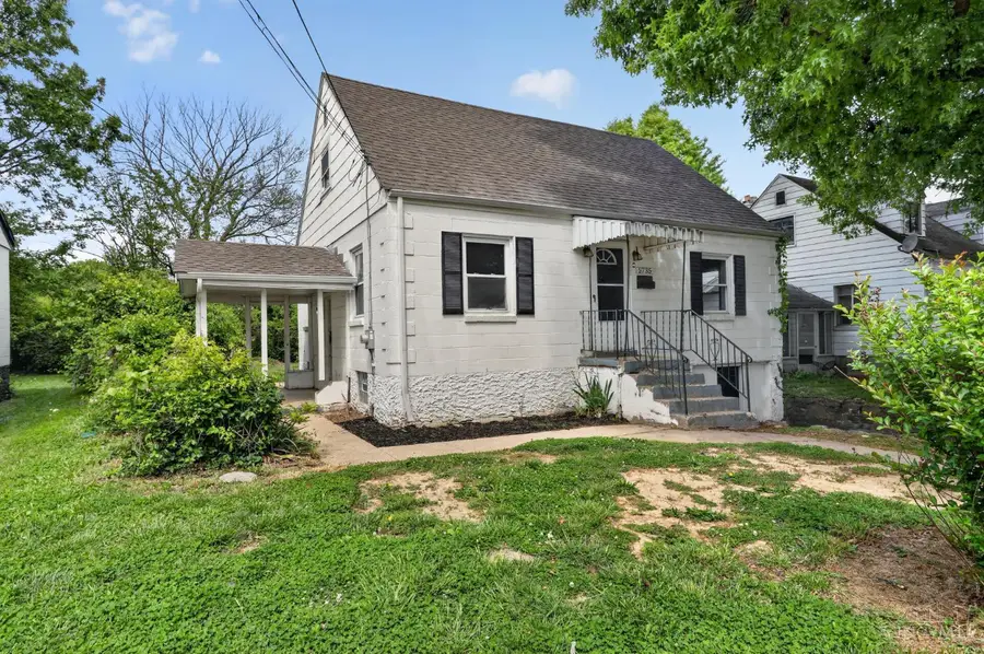 5735 Argus Road, Cincinnati, OH 45224 - #2