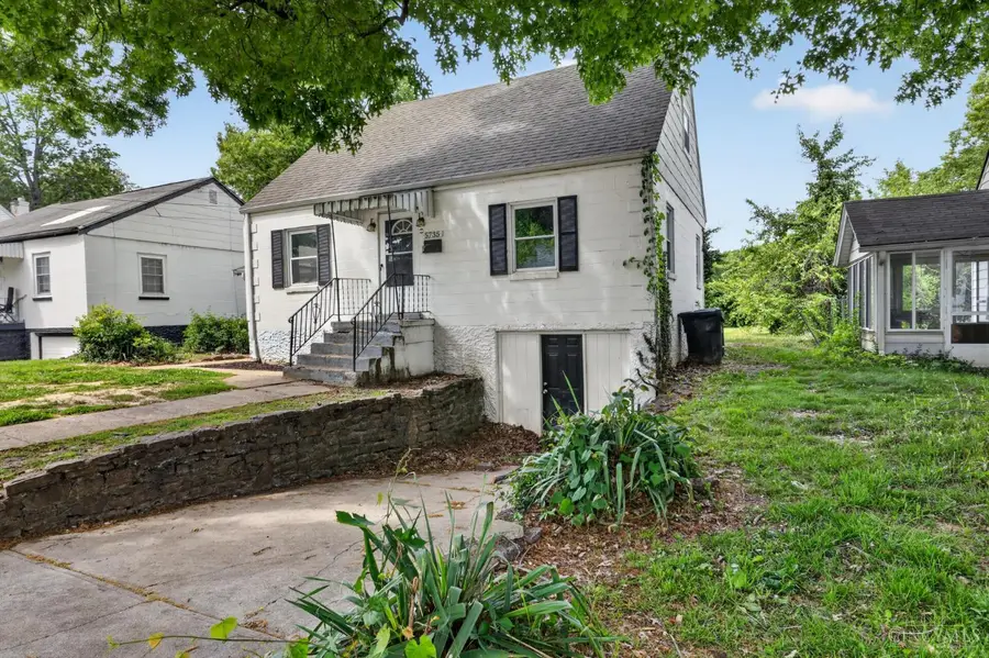 5735 Argus Road, Cincinnati, OH 45224 - #3