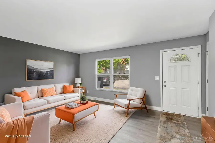 2687 Westwood Northern Boulevard #B3, Cincinnati, OH 45211 - #2