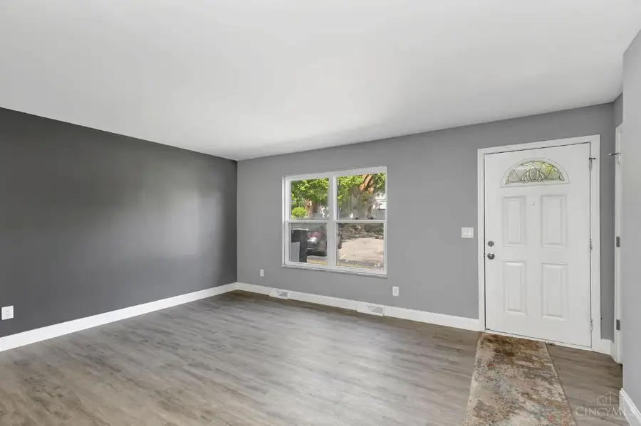 2687 Westwood Northern Boulevard #B3, Cincinnati, OH 45211 - #3