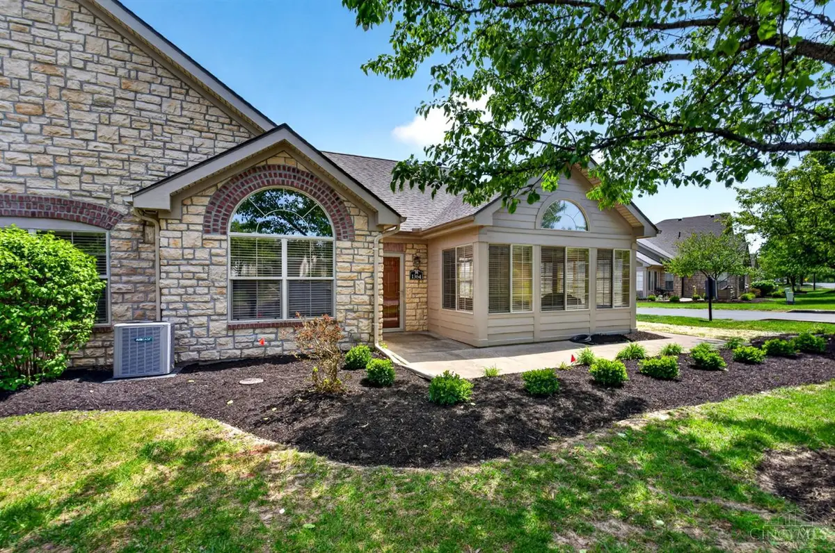 1364 Cotswold Lane, Hamilton, OH 45013 - #1