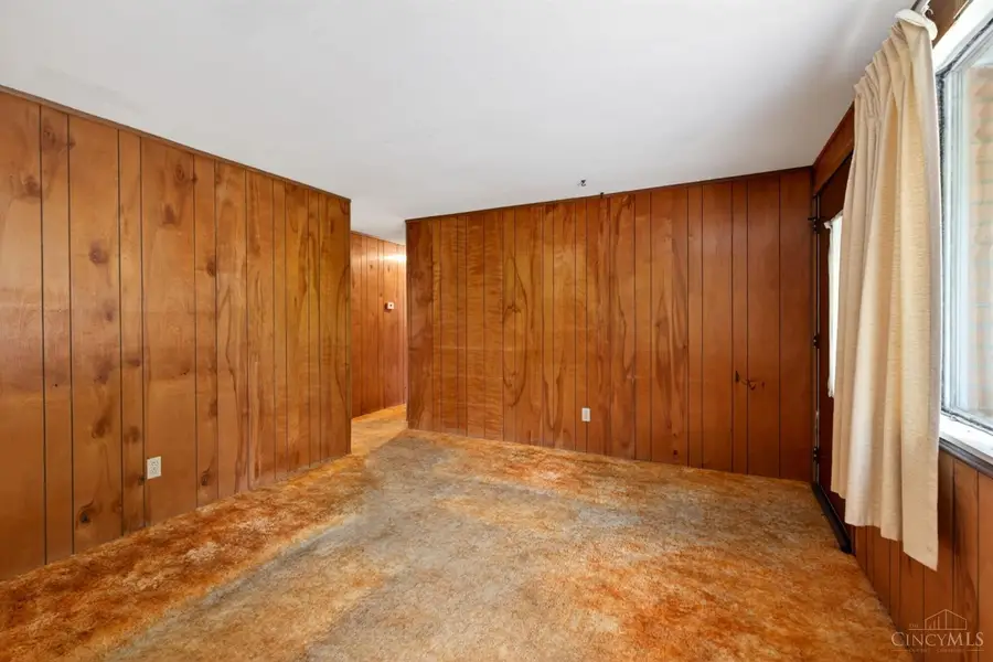 96 Chickasaw Drive, Hamilton, OH 45013 - #2