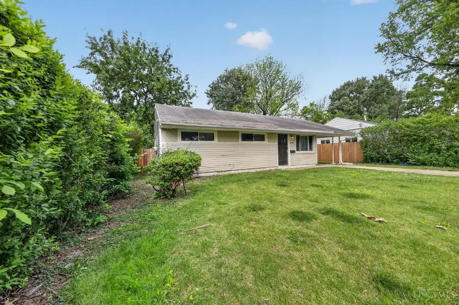 8779 Daly Road, Finneytown, OH 45231 - #2