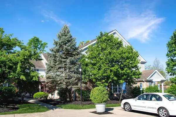 9723 Timberview Court, West Chester, OH 45241