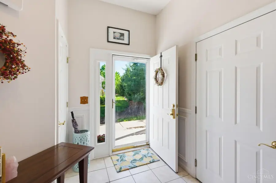 6574 Quail Lake, Deerfield, OH 45040 - #3