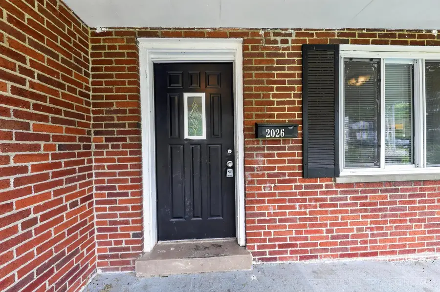 2026 Sundale Avenue, North College Hill, OH 45239 - #2