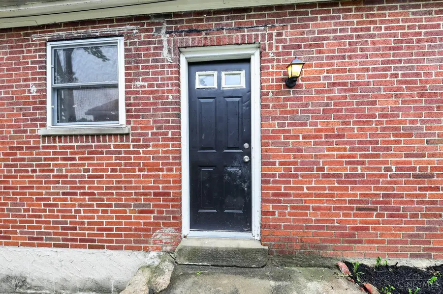 2026 Sundale Avenue, North College Hill, OH 45239 - #3