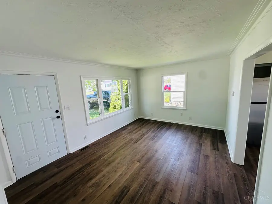 958 Laurel Street, Wilmington, OH 45177 - #2