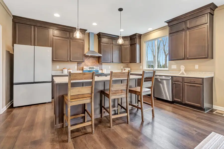 952 Lavender Way, Union, OH 45152 - #2