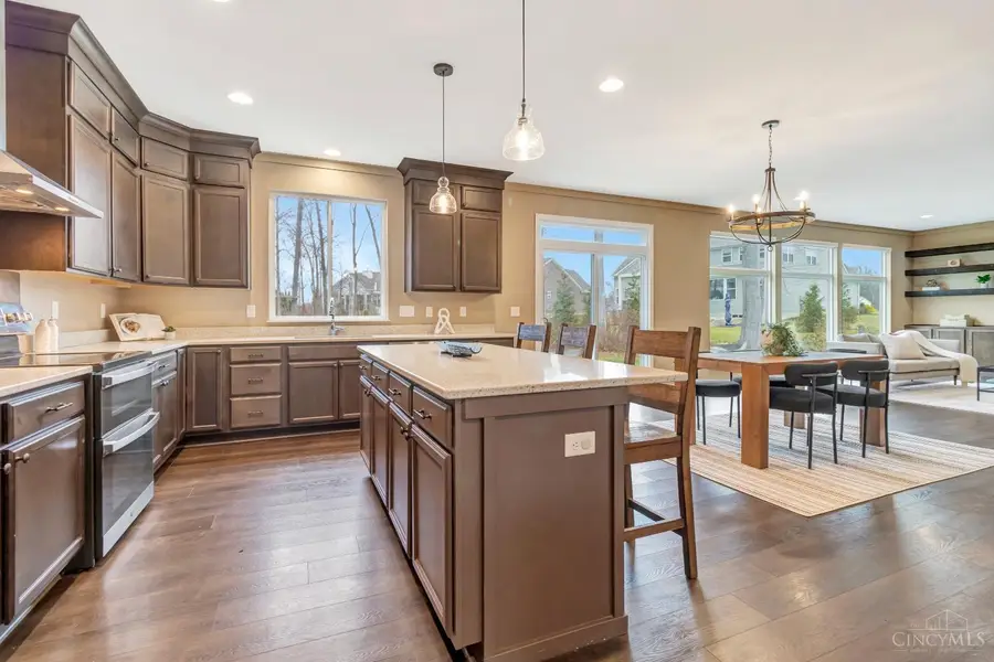 952 Lavender Way, Union, OH 45152 - #3