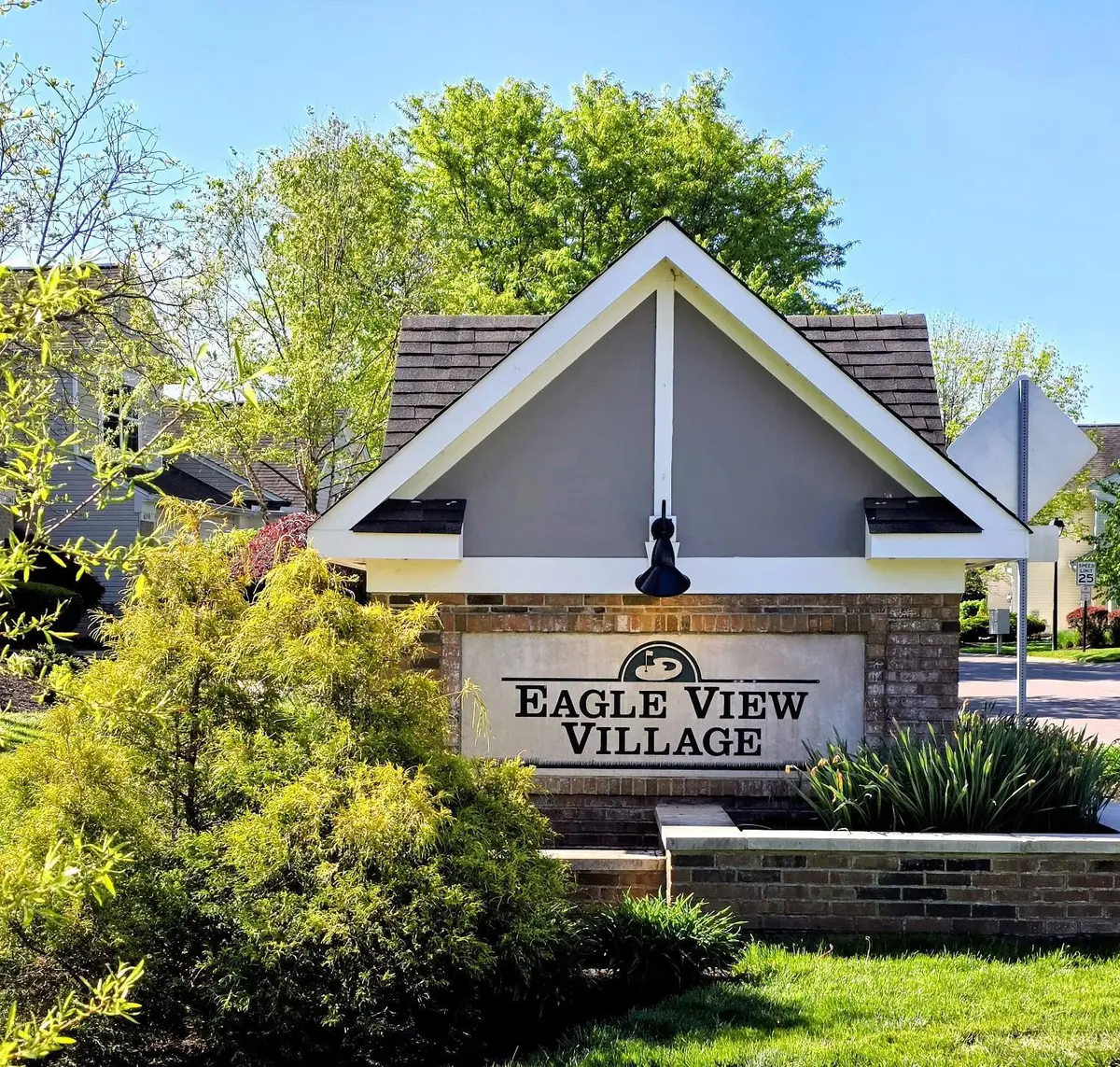 6377 Pinehurst Lane, Mason, OH 45040 - #1