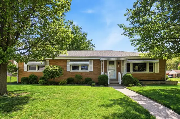 10 Nancy Lane, Hamilton, OH 45013