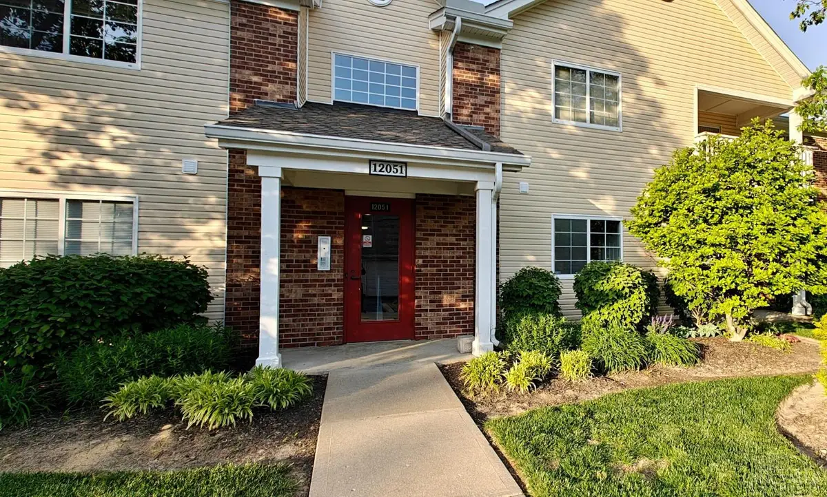 12051 Carrington Lane #103, Symmes Township, OH 45140 - #1