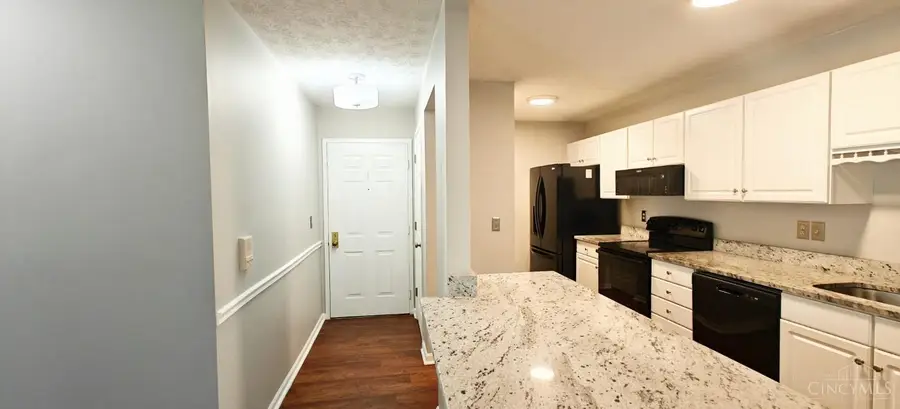 12051 Carrington Lane #103, Symmes Township, OH 45140 - #2