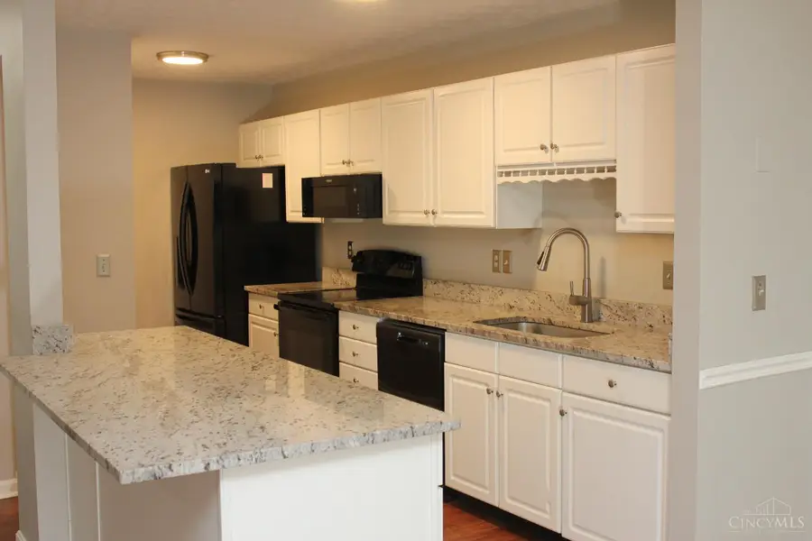 12051 Carrington Lane #103, Symmes Township, OH 45140 - #3