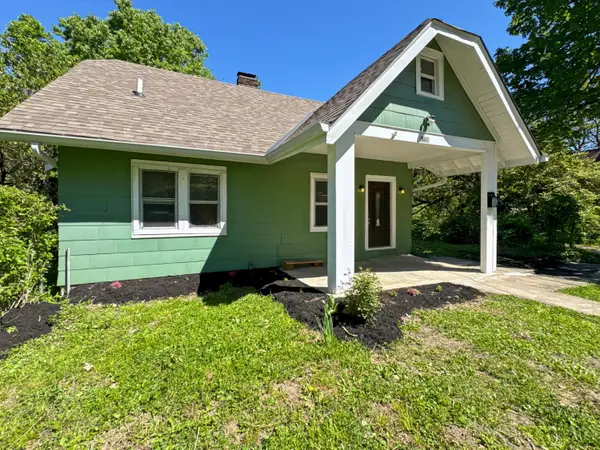 1730 Esmonde Street, Cincinnati, OH 45214