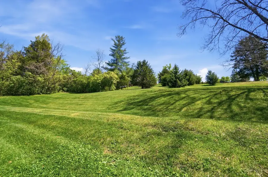 6340 Sheed Road, Colerain, OH 45247 - #2