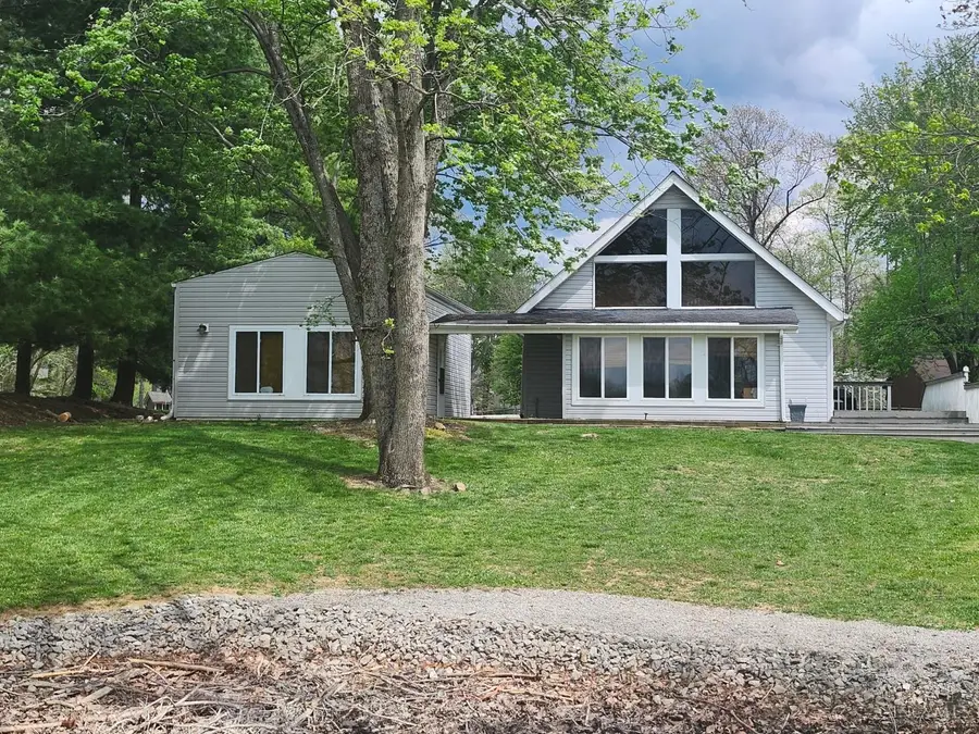 18 Hammerhead Cove, Lake Waynoka, OH 45171 - #2