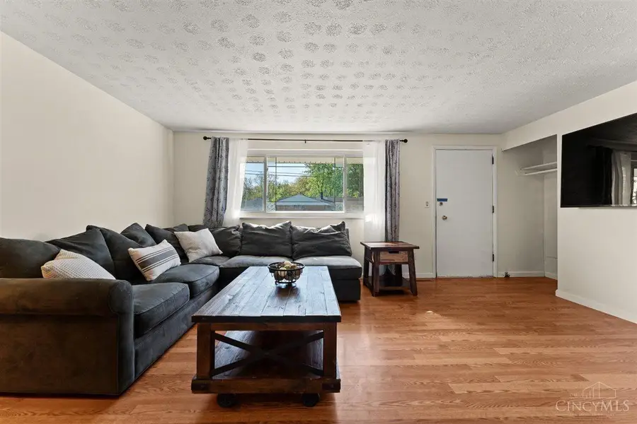 1706 Wittenberg Drive, Loveland, OH 45140 - #2