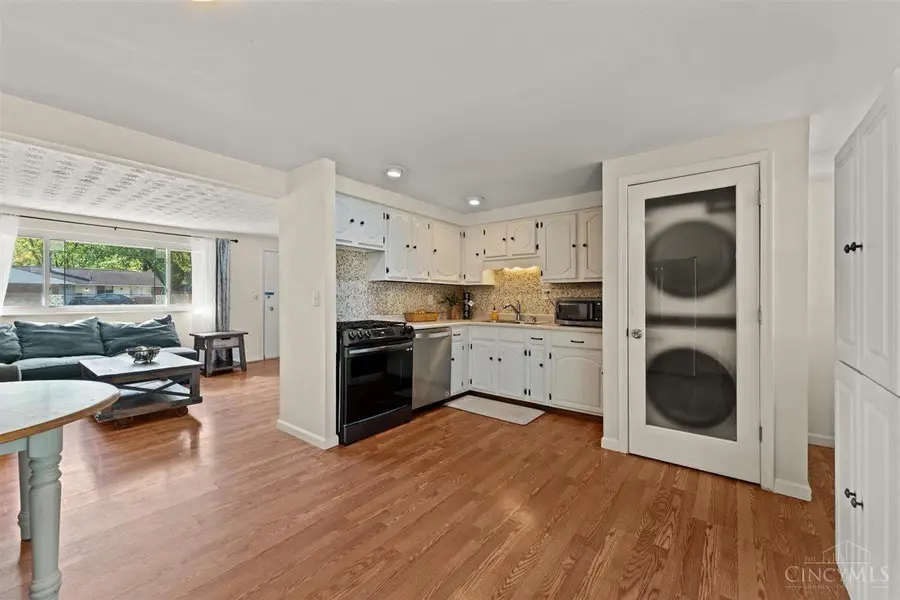 1706 Wittenberg Drive, Loveland, OH 45140 - #3