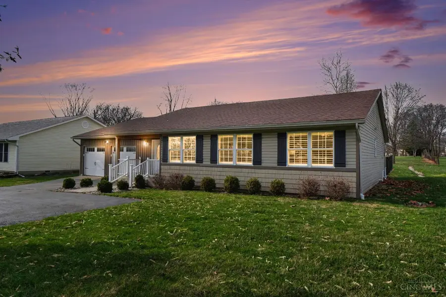 1911 N Us Rt 42, Lebanon, OH 45036 - #2