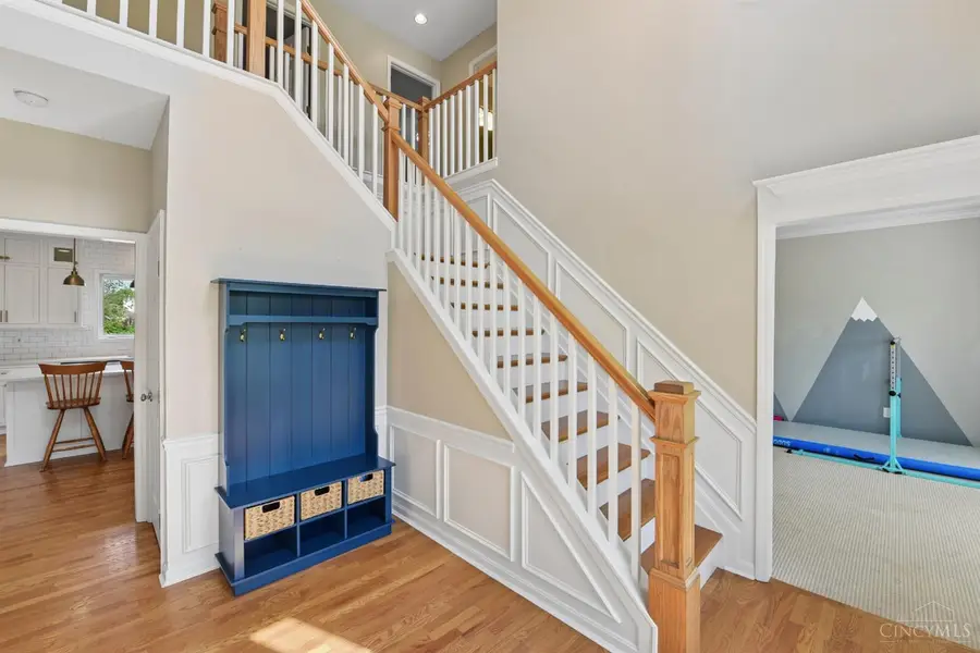 996 Paxton Lake Drive, Remington, OH 45140 - #3