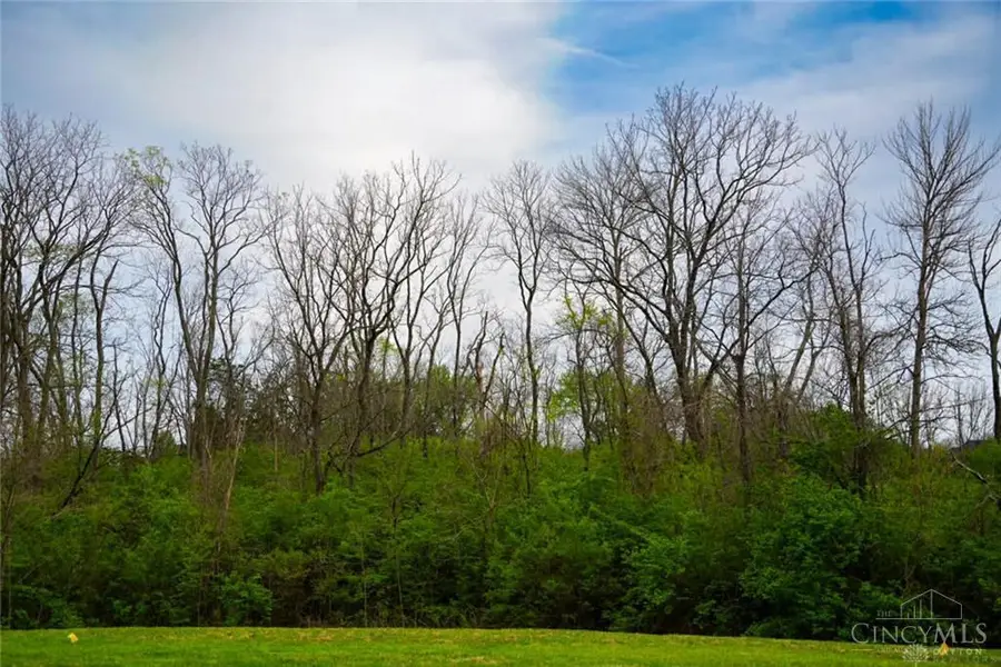 1229 E Pekin Road, Lebanon, OH 45036 - #2